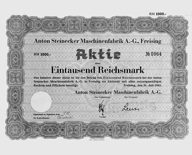 1939 1939