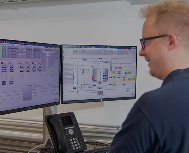 Actualizaciones para Botec Actualizaciones para Botec