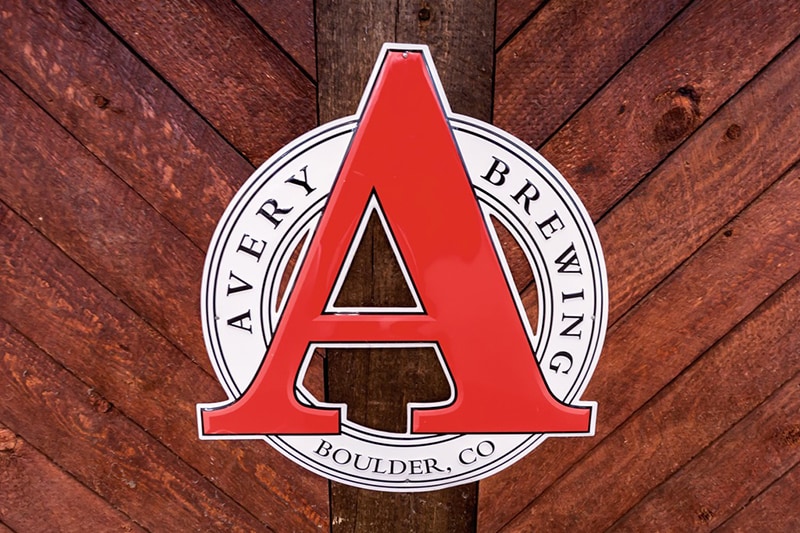 With what are meanwhile 23 years of brewing experience behind it, the Avery Brewing Co. in Boulder, Colorado, is ranked among the US-American craft beer scene’s pioneers.